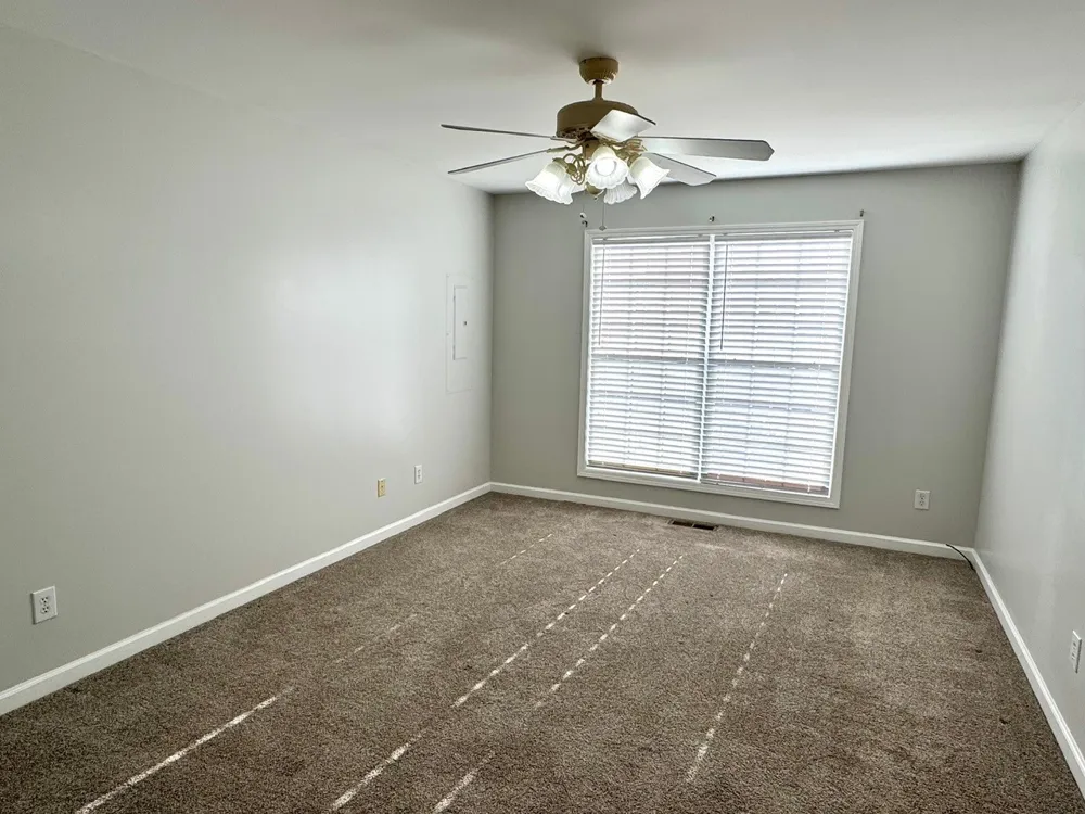 828 Mulberry Dr Columbia, TN 38401
