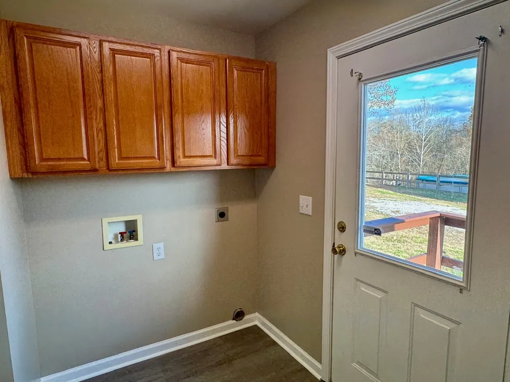 828 Mulberry Dr Columbia, TN 38401