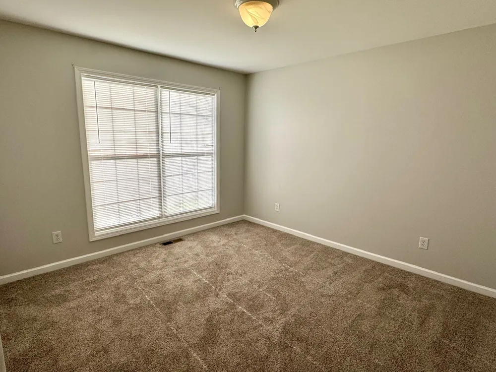 828 Mulberry Dr Columbia, TN 38401