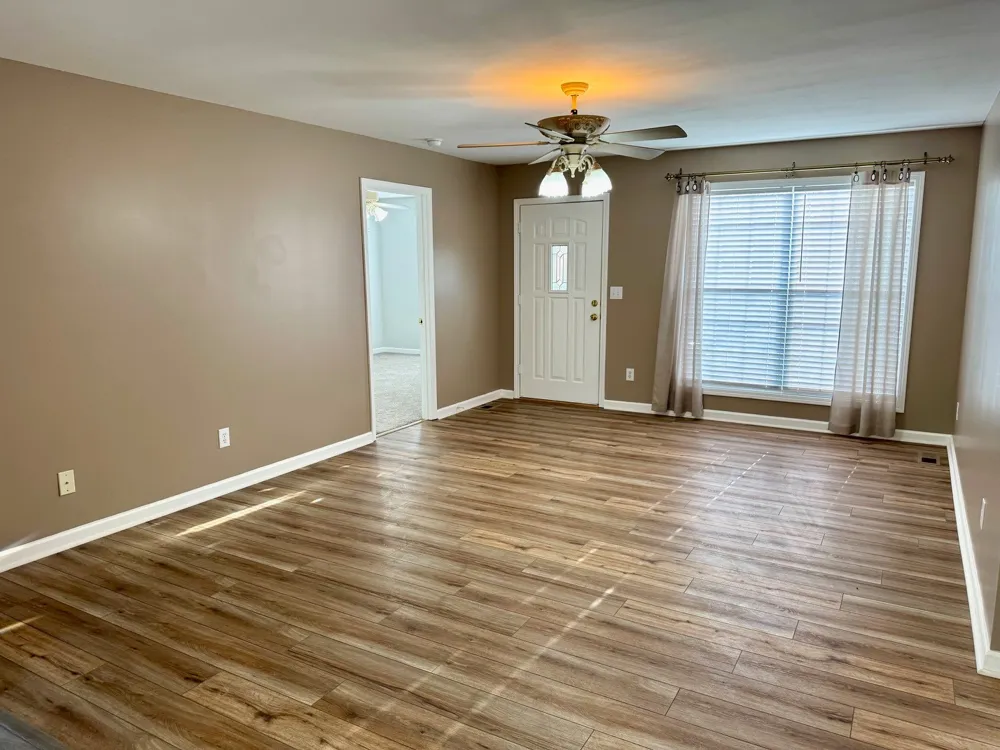 828 Mulberry Dr Columbia, TN 38401