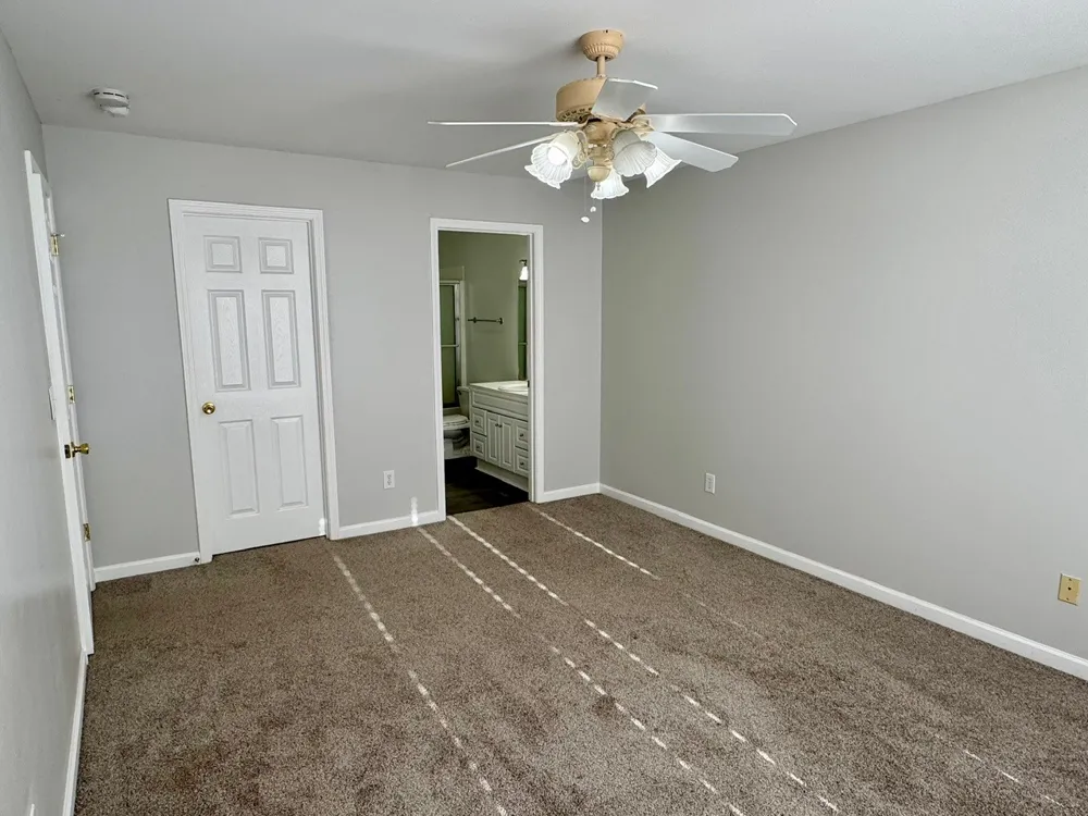 828 Mulberry Dr Columbia, TN 38401