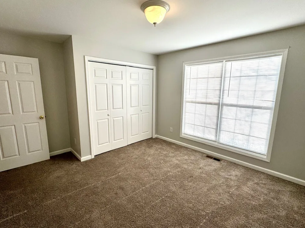 828 Mulberry Dr Columbia, TN 38401