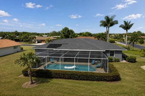 1840 FLAMETREE LANE