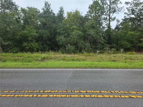 Lot 16 SW MARINE BOULEVARD