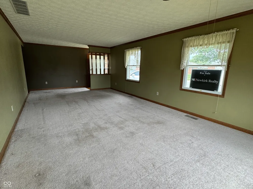 399 Vinewood Drive S Brownsburg, IN 46112