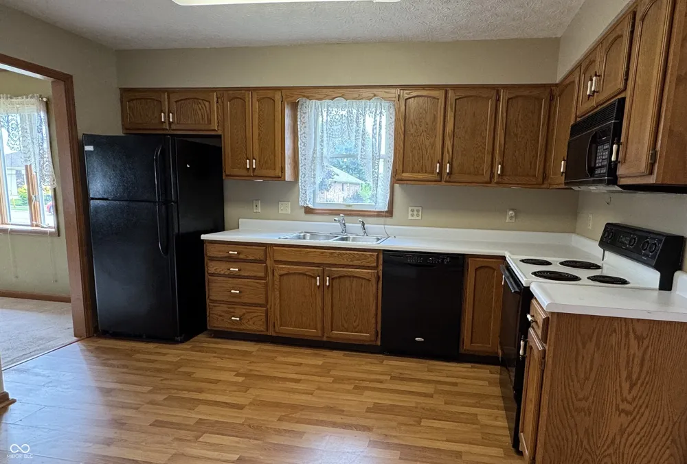 399 Vinewood Drive S Brownsburg, IN 46112
