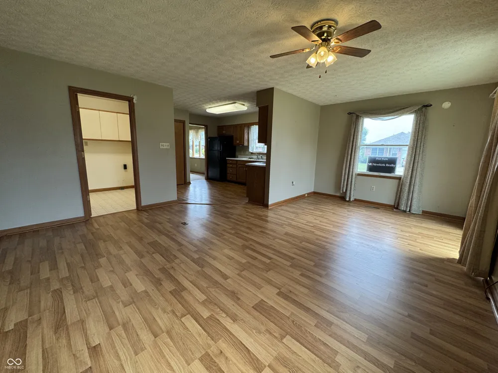 399 Vinewood Drive S Brownsburg, IN 46112