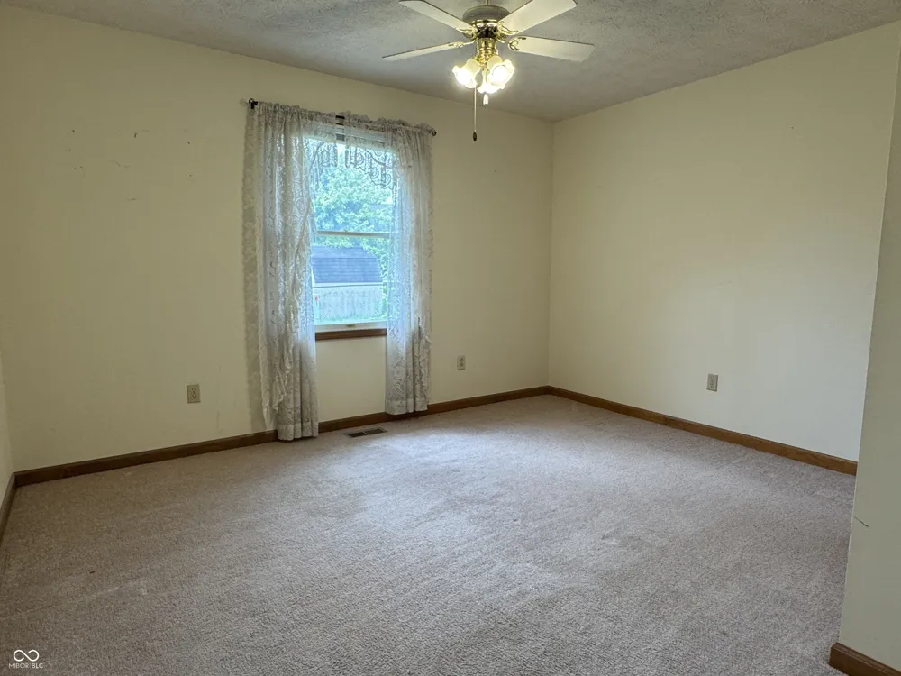 399 Vinewood Drive S Brownsburg, IN 46112