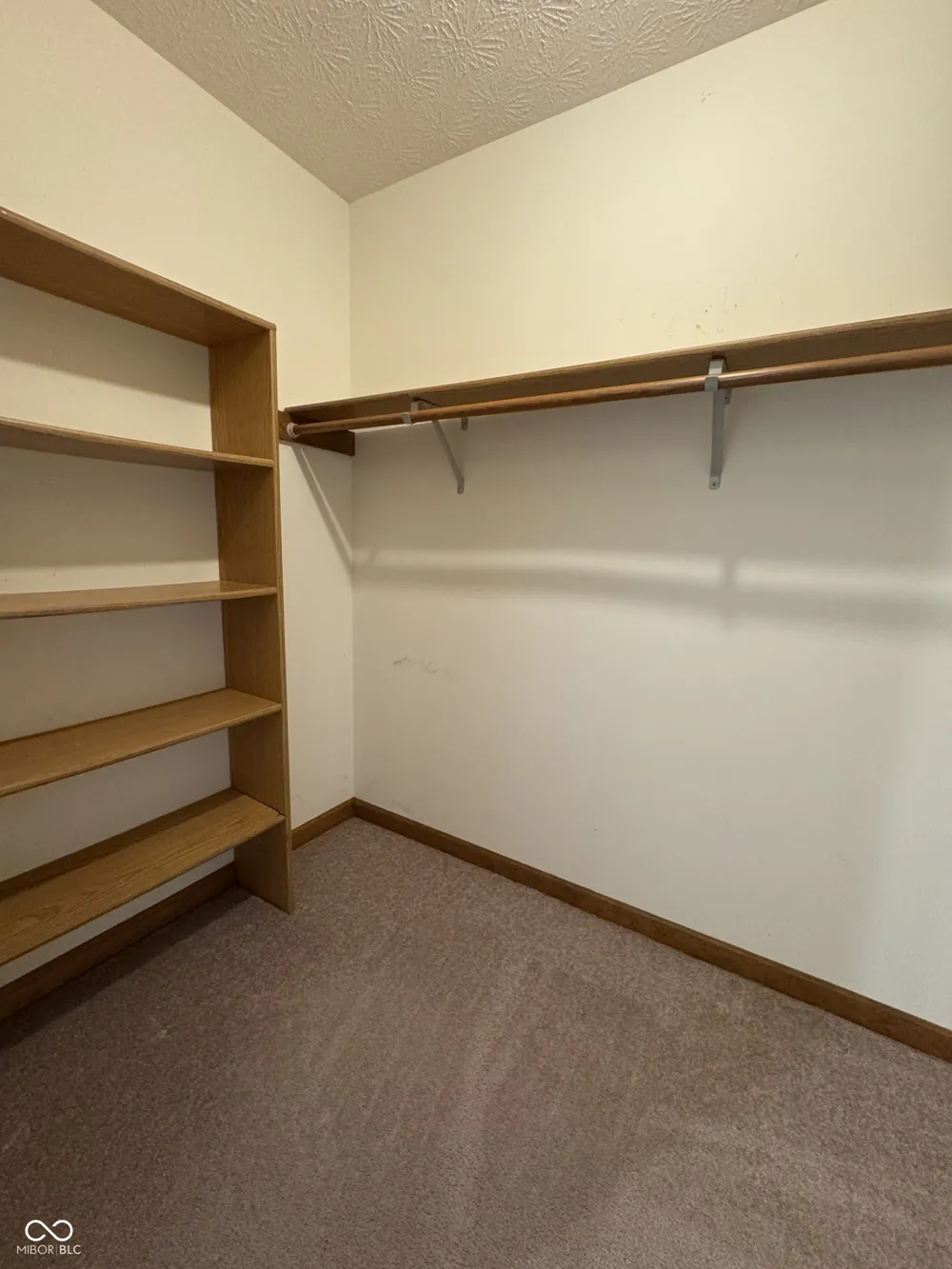 399 Vinewood Drive S Brownsburg, IN 46112