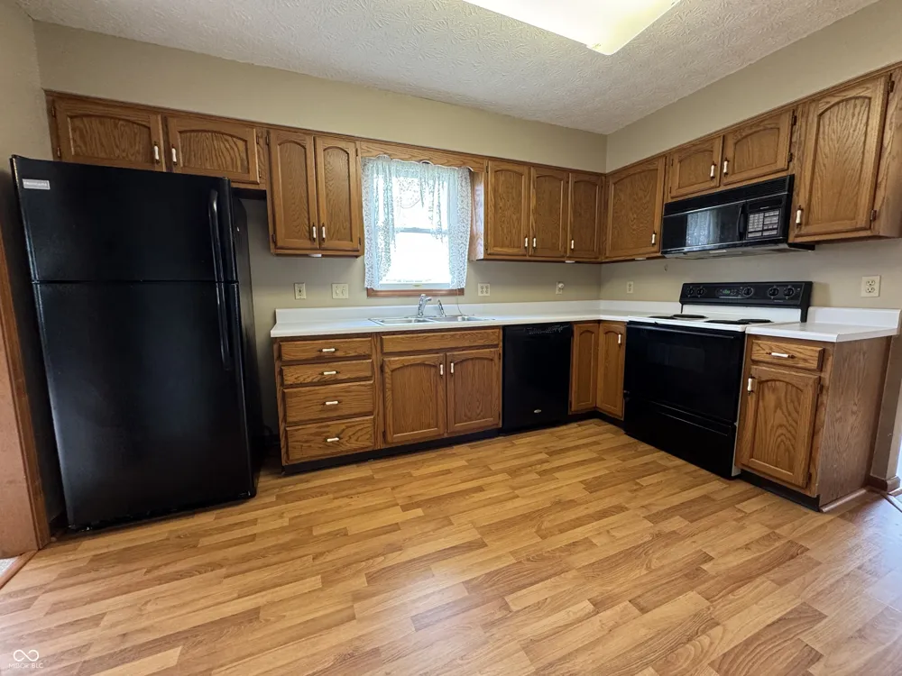 399 Vinewood Drive S Brownsburg, IN 46112