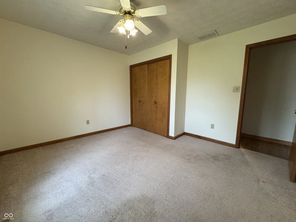 399 Vinewood Drive S Brownsburg, IN 46112