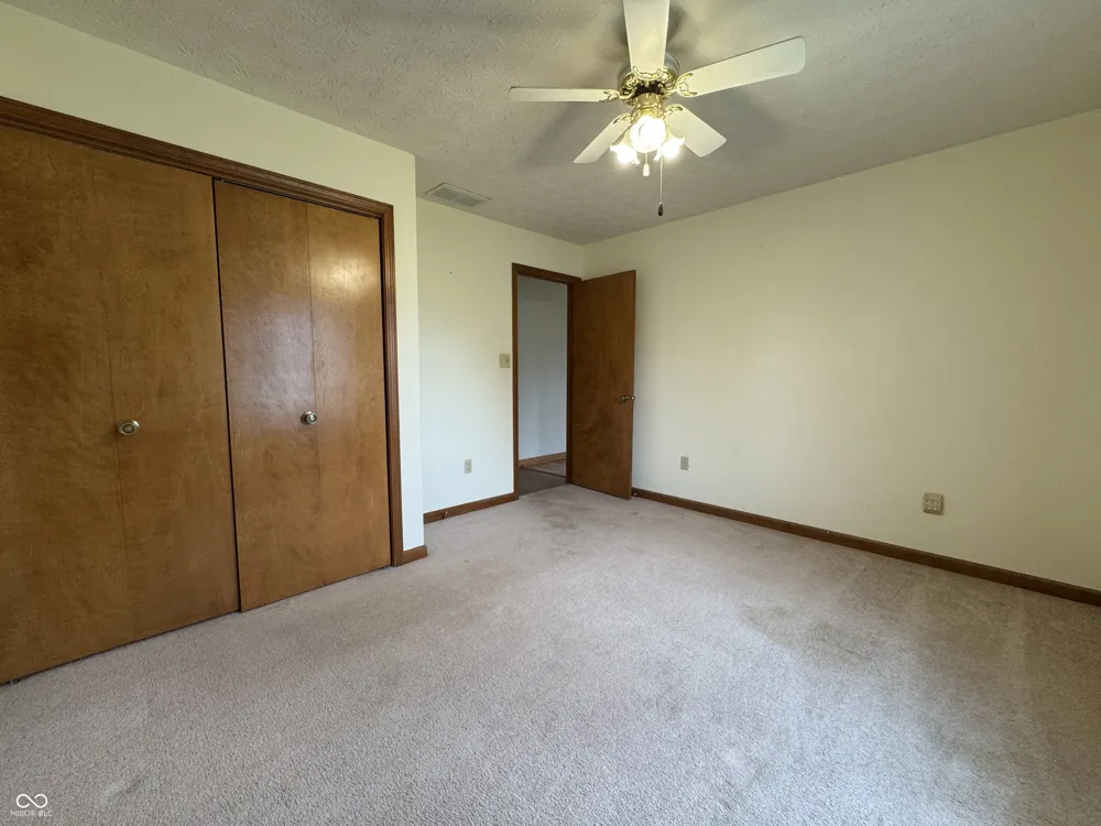 399 Vinewood Drive S Brownsburg, IN 46112