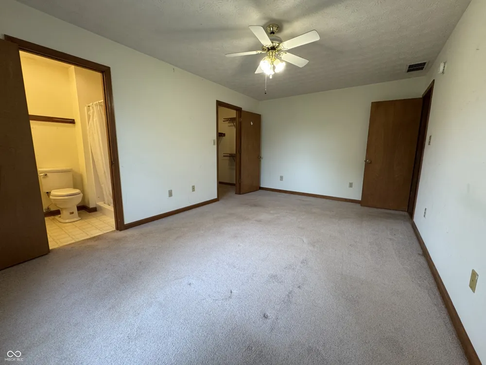 399 Vinewood Drive S Brownsburg, IN 46112