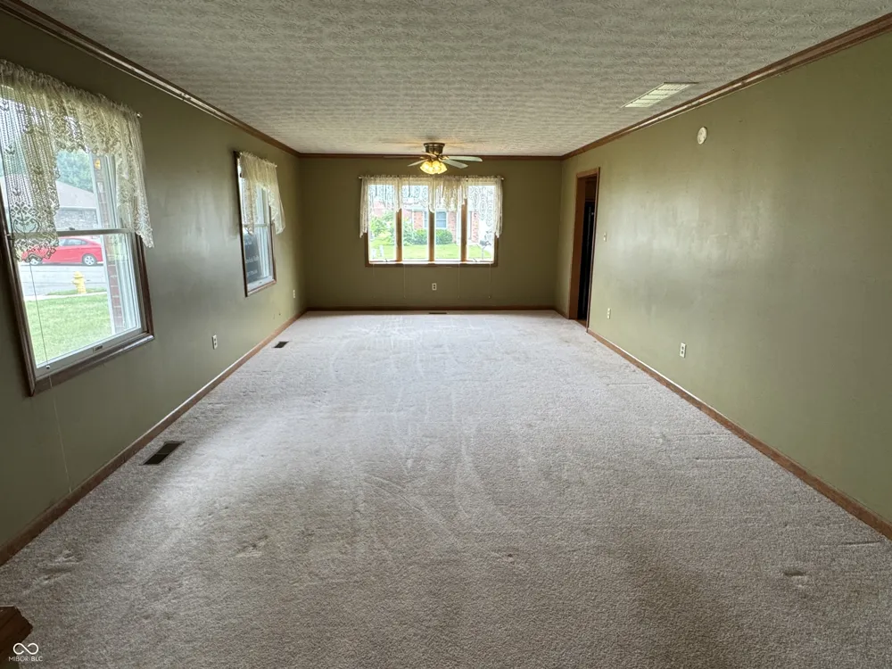 399 Vinewood Drive S Brownsburg, IN 46112
