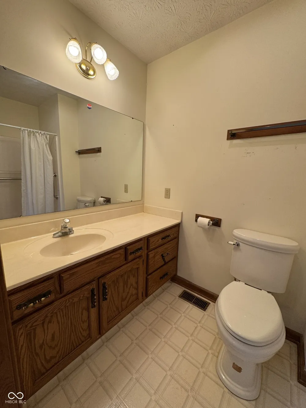 399 Vinewood Drive S Brownsburg, IN 46112