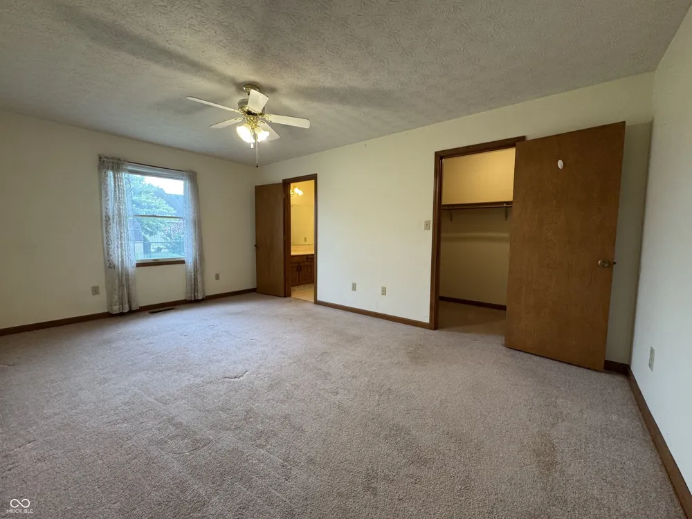 399 Vinewood Drive S Brownsburg, IN 46112