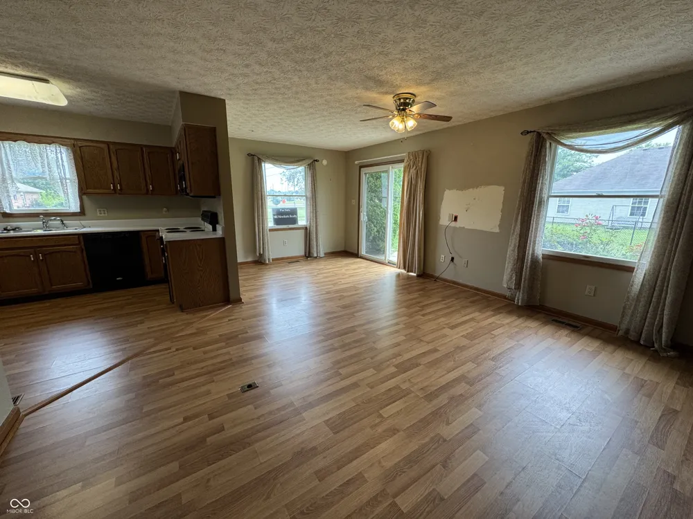 399 Vinewood Drive S Brownsburg, IN 46112
