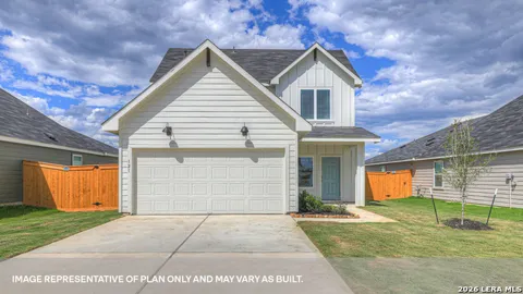 128 SOUTH PLAINS ROAD