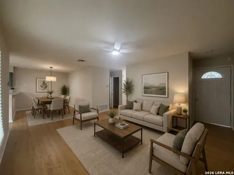 1303 KLONDIKE ST