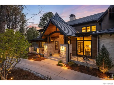 1151 Country Club Parkway