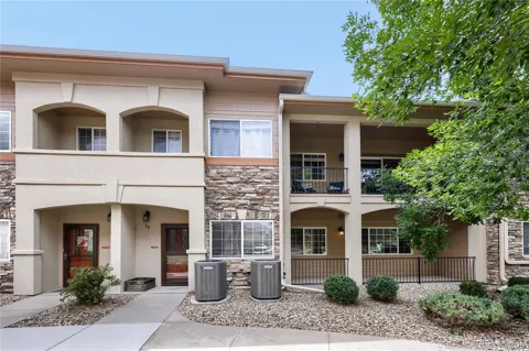 1703 Whitehall Drive #3E