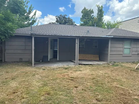 8423 Kempwood Drive