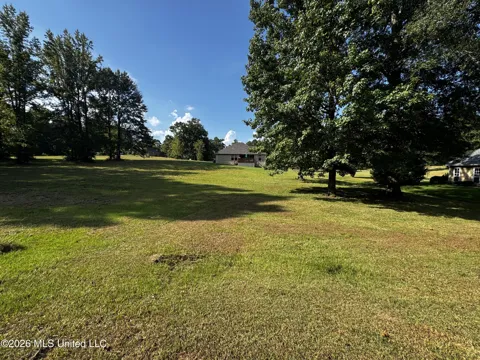 Lot 27 Briar Creek Circle
