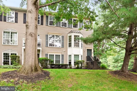 46 LEHAVRE COURT