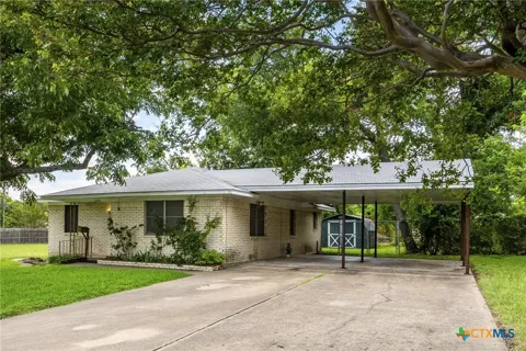 2214 S 43rd Street