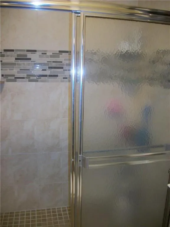 4953 E LAKES DRIVE Deerfield Beach, FL 33064