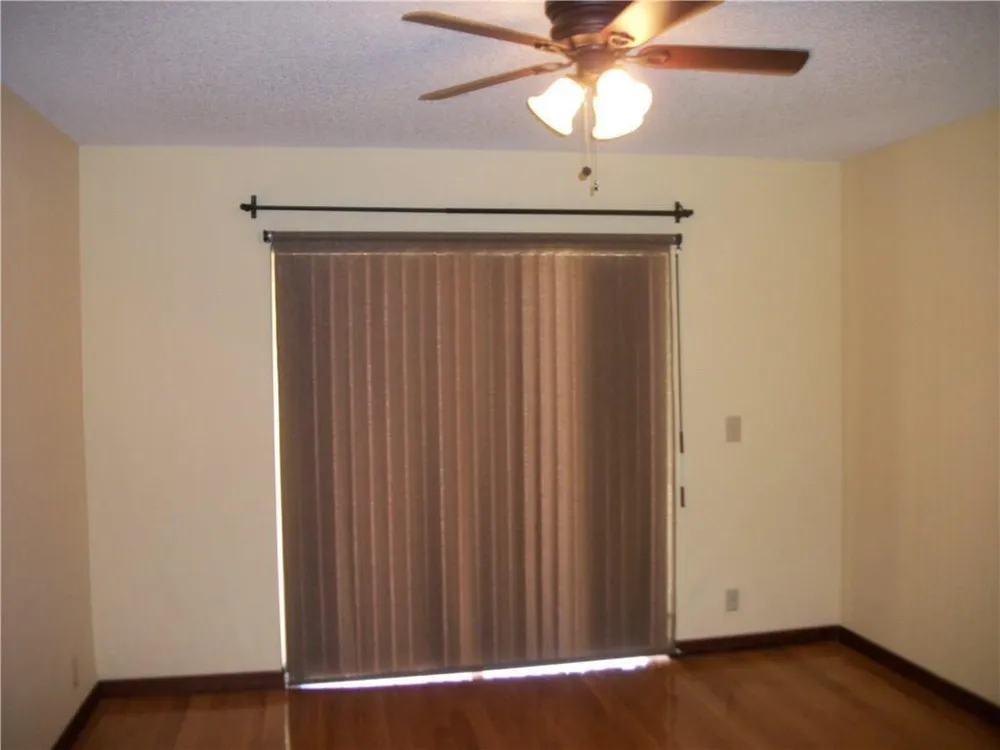 4953 E LAKES DRIVE Deerfield Beach, FL 33064