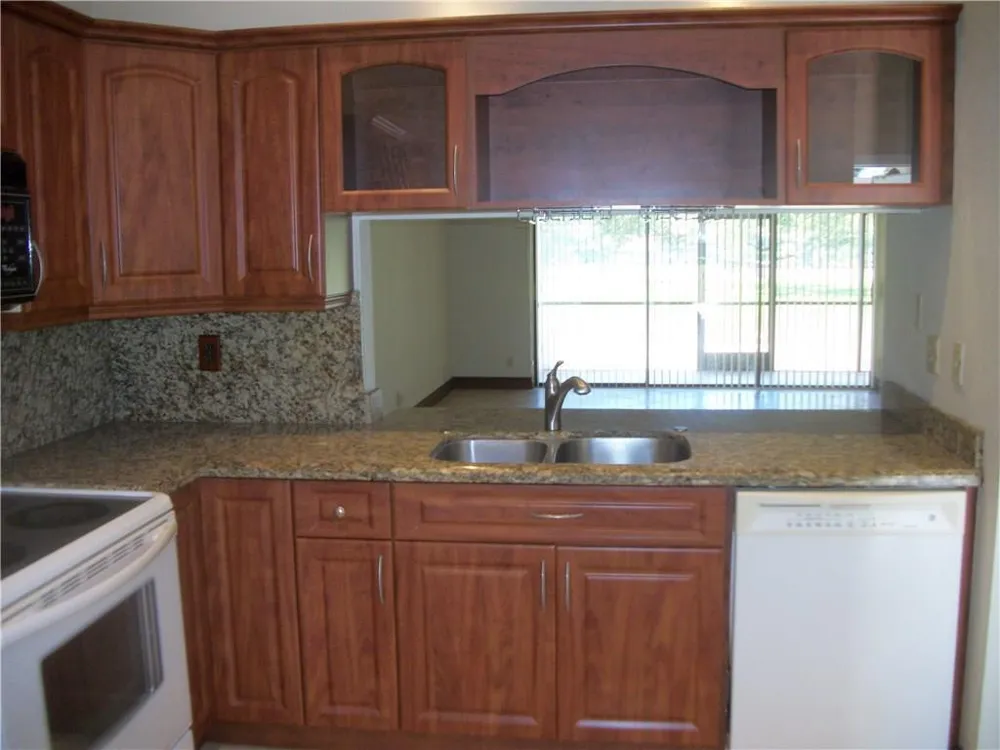 4953 E LAKES DRIVE Deerfield Beach, FL 33064