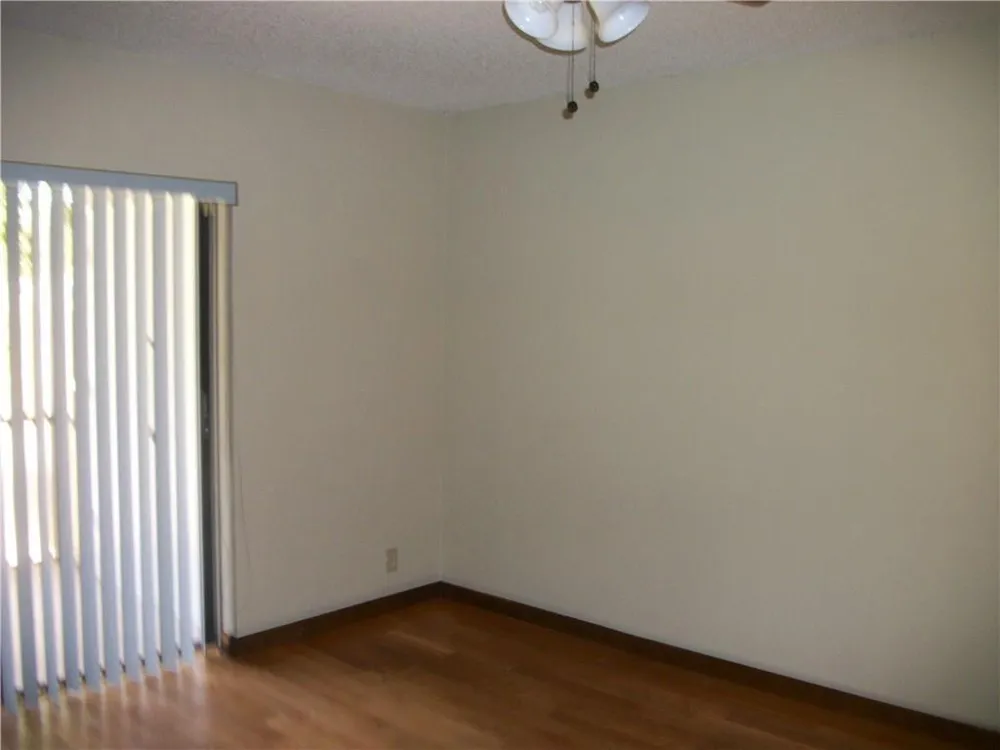 4953 E LAKES DRIVE Deerfield Beach, FL 33064