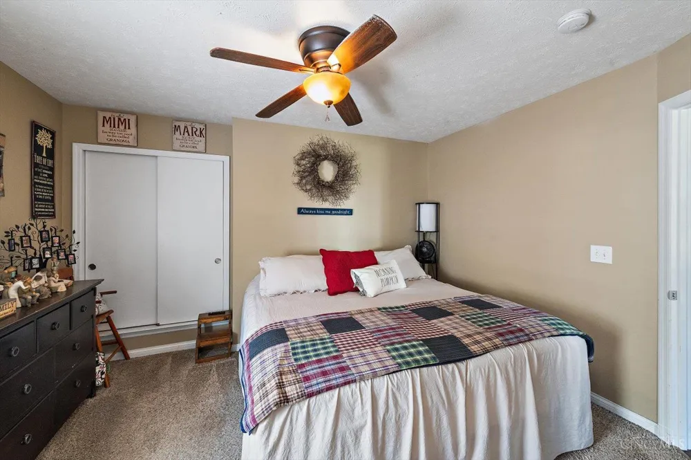 711 Noyes Avenue Hamilton, OH 45015