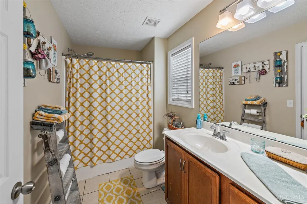711 Noyes Avenue Hamilton, OH 45015
