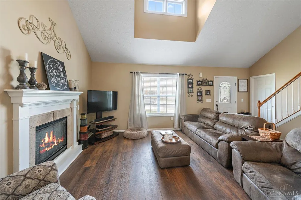 711 Noyes Avenue Hamilton, OH 45015