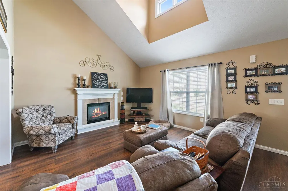 711 Noyes Avenue Hamilton, OH 45015