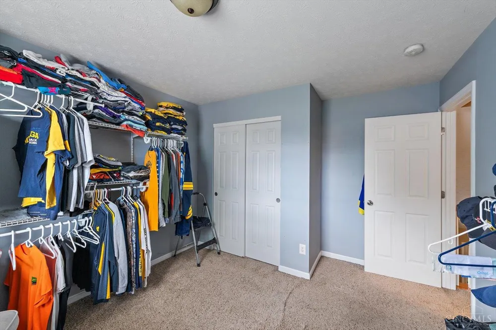 711 Noyes Avenue Hamilton, OH 45015
