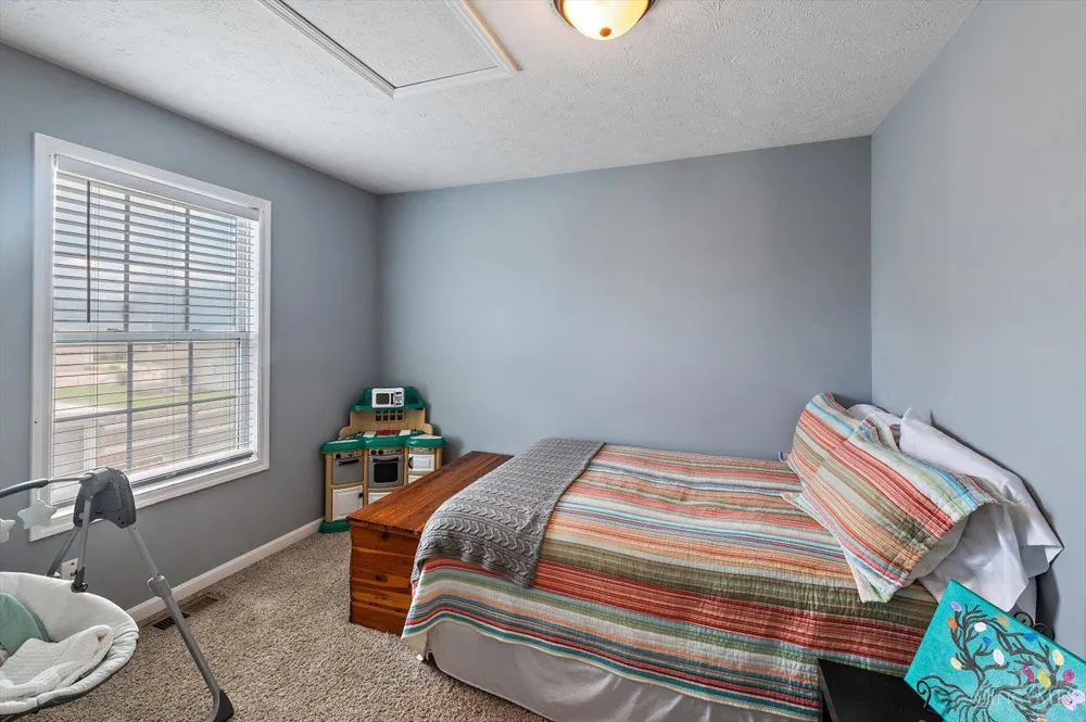 711 Noyes Avenue Hamilton, OH 45015