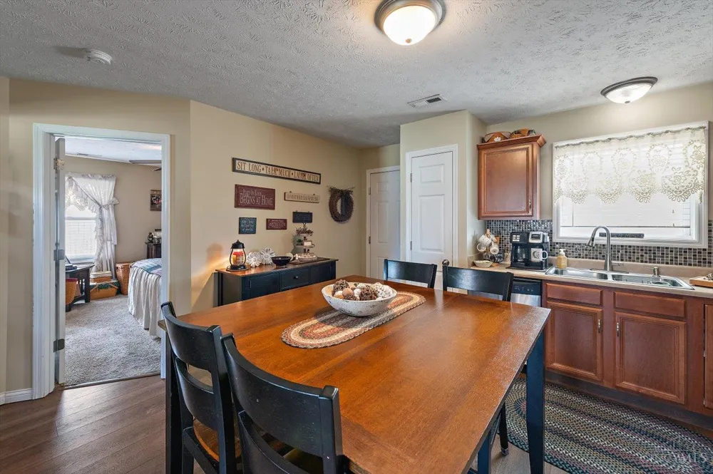 711 Noyes Avenue Hamilton, OH 45015