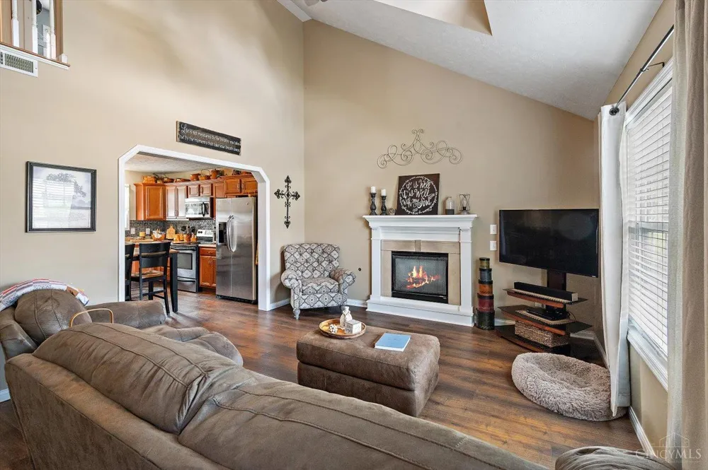 711 Noyes Avenue Hamilton, OH 45015