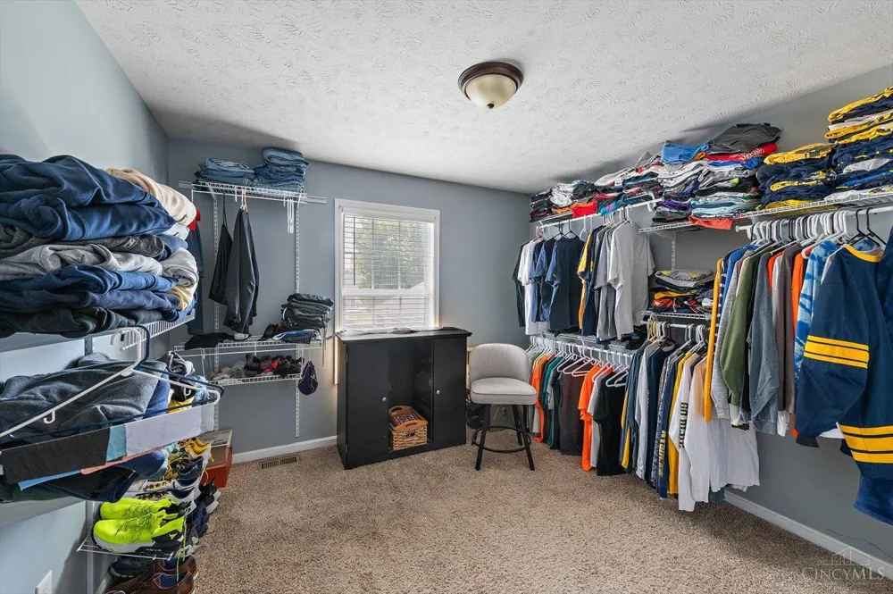 711 Noyes Avenue Hamilton, OH 45015