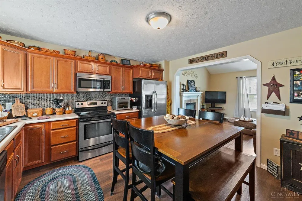 711 Noyes Avenue Hamilton, OH 45015