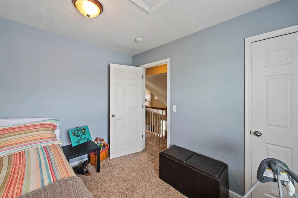 711 Noyes Avenue Hamilton, OH 45015
