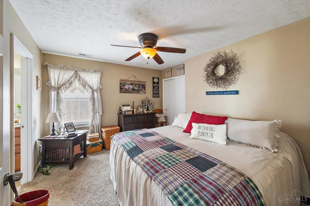 711 Noyes Avenue Hamilton, OH 45015