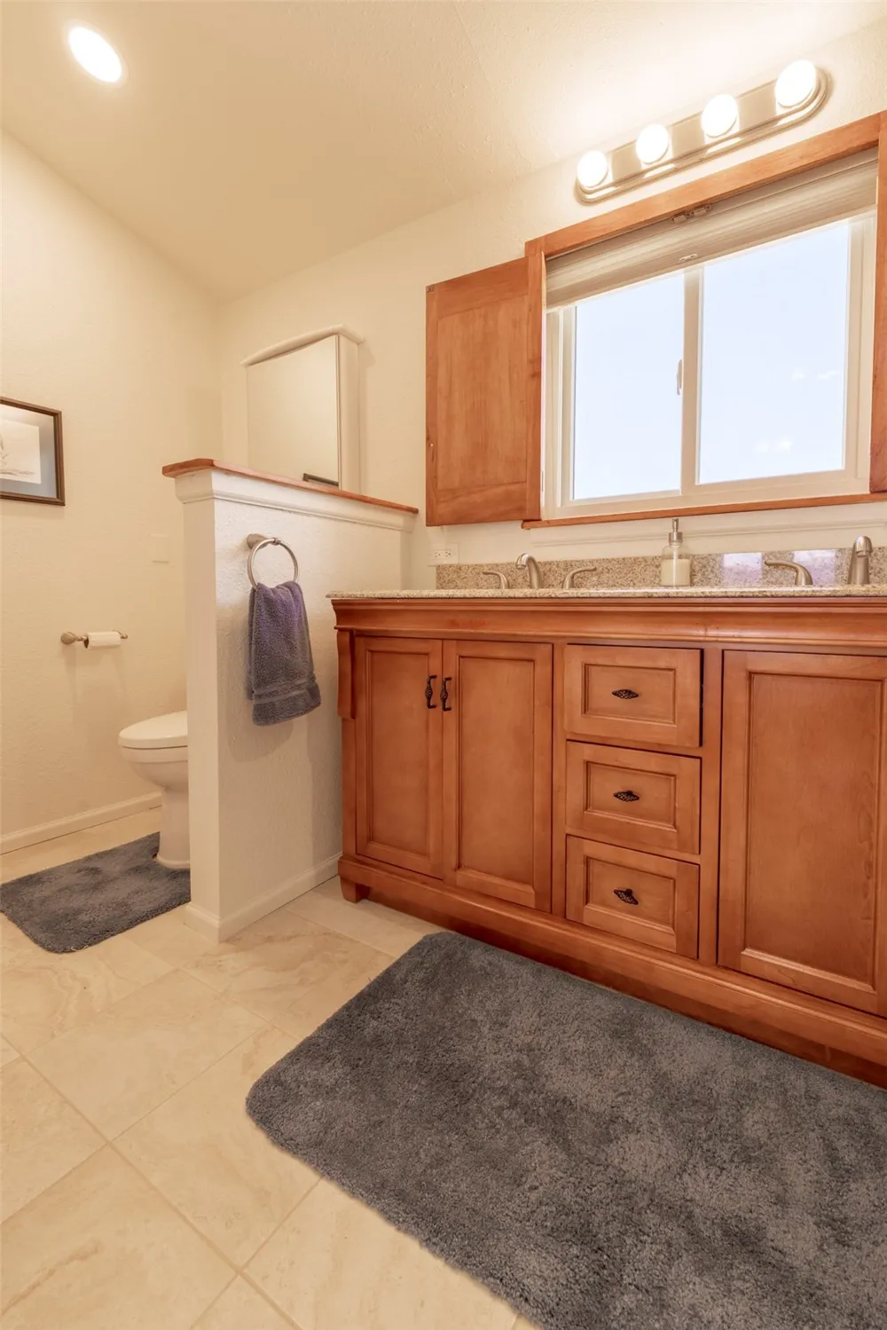 726 CUMBERLAND DRIVE Jefferson, CO 80456