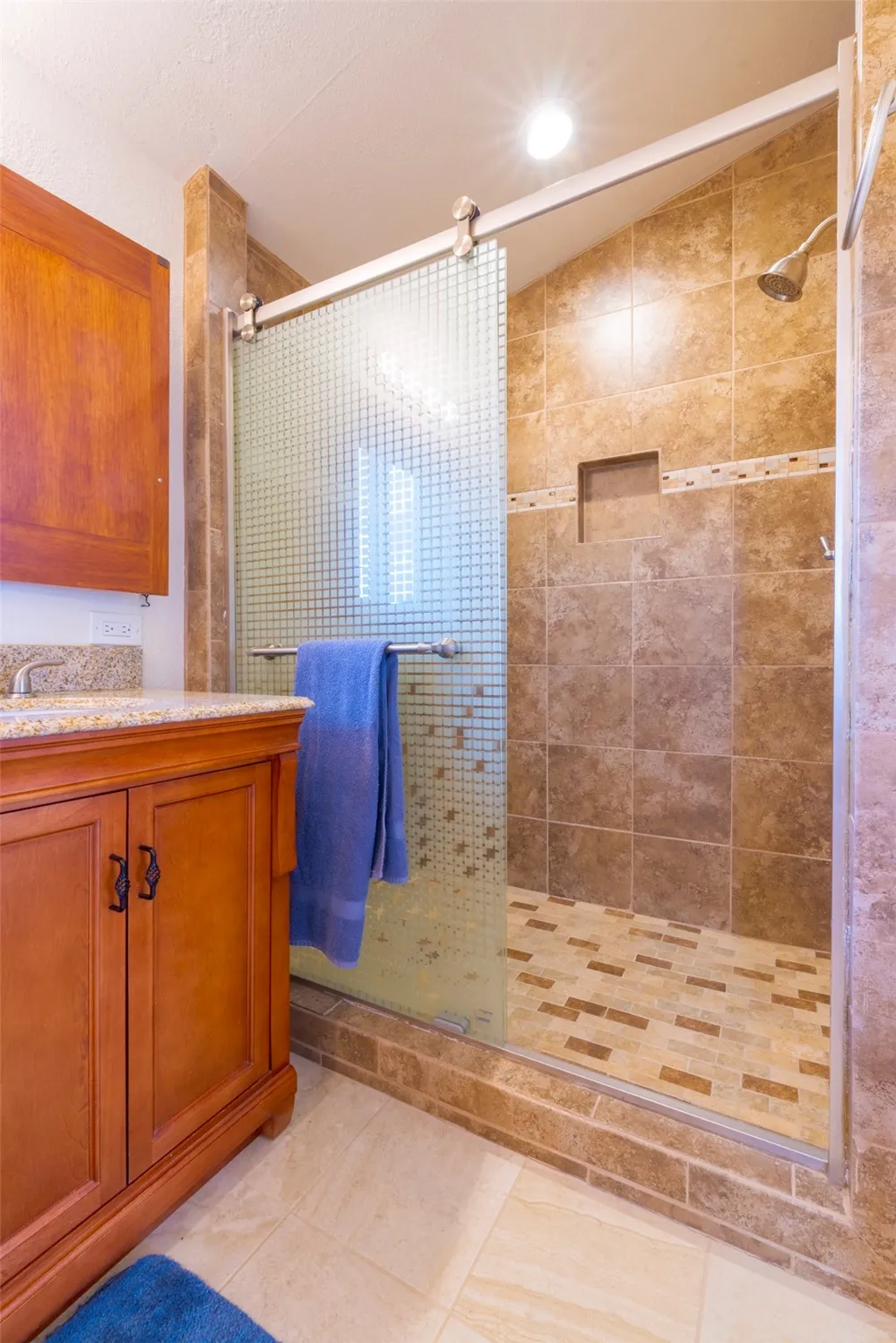 726 CUMBERLAND DRIVE Jefferson, CO 80456