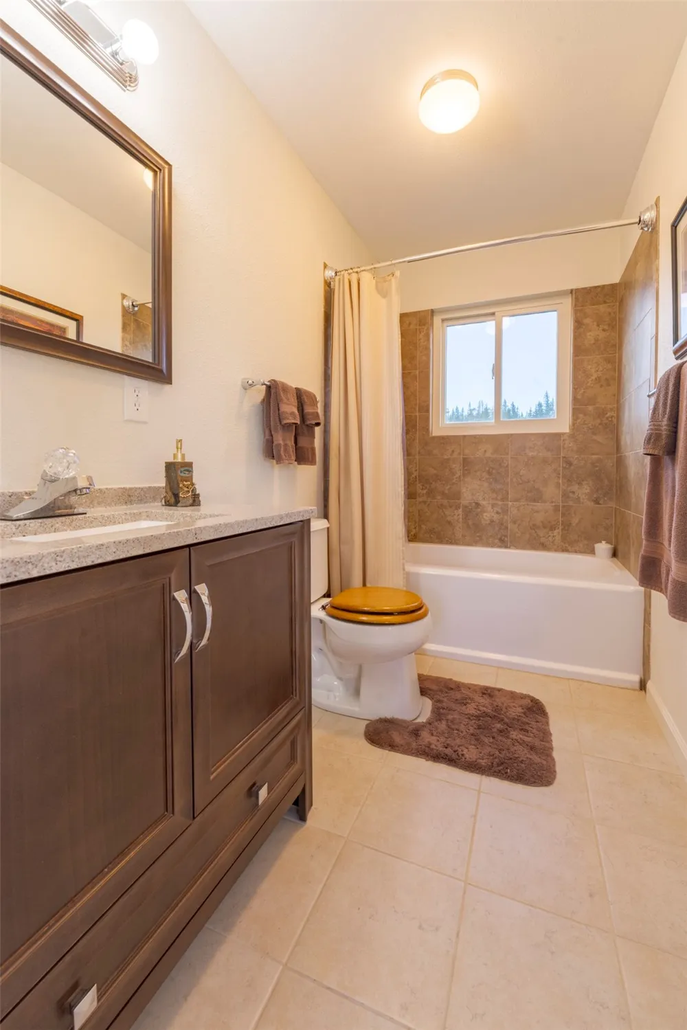 726 CUMBERLAND DRIVE Jefferson, CO 80456