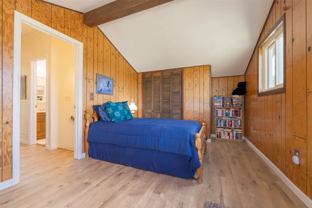 726 CUMBERLAND DRIVE Jefferson, CO 80456