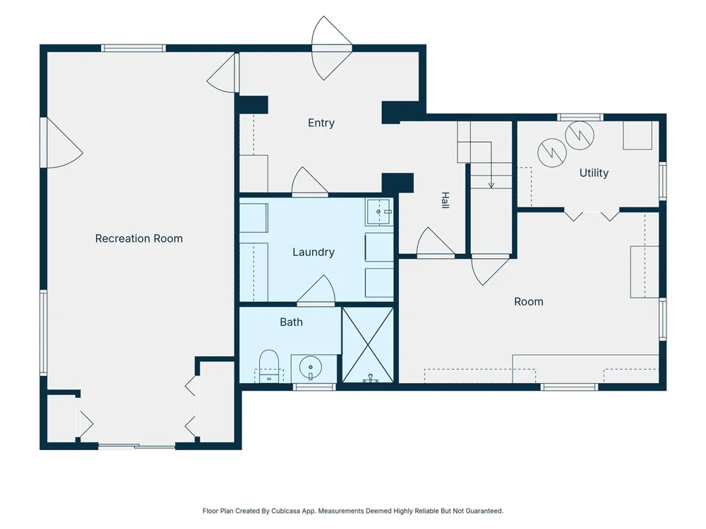 726 CUMBERLAND DRIVE Jefferson, CO 80456